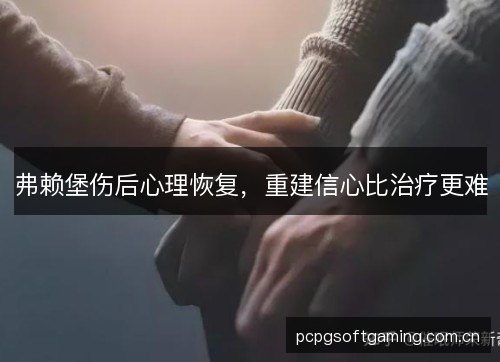 弗赖堡伤后心理恢复,重建信心比治疗更难 弗赖堡伤后心理恢复,重建信心比治疗更难