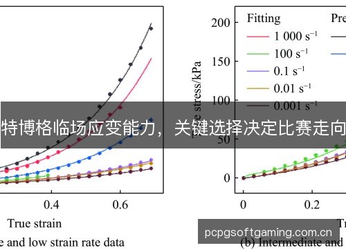 特博格临场应变能力,关键选择决定比赛走向 特博格临场应变能力,关键选择决定比赛走向